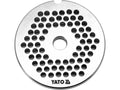 Zeef, Maasdiameter 4,5 MM Voor Yg-03215