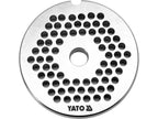 Zeef, Maasdiameter 4,5 MM Voor Yg-03215