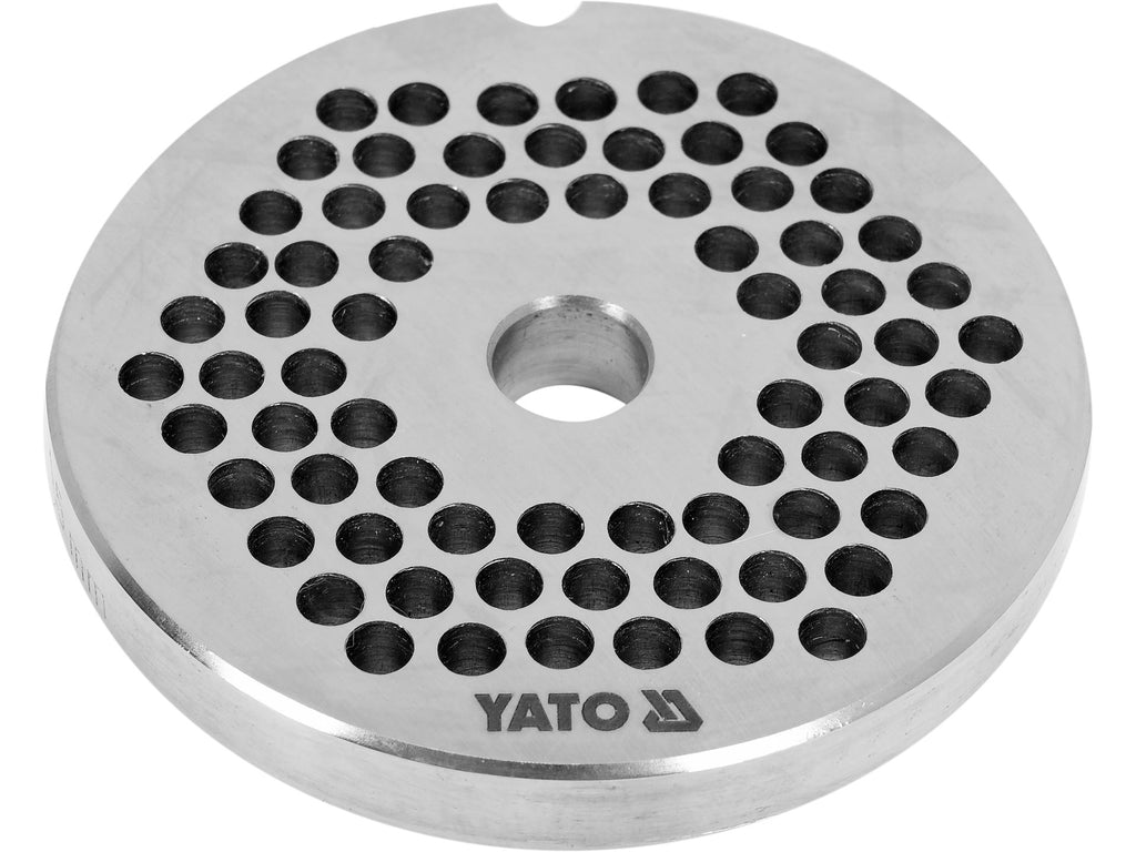 Zeef, Maasdiameter 4,5 MM Voor Yg-03215