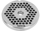 Zeef, Maasdiameter 4,5 MM Voor Yg-03215