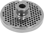 Zeef, Maasdiameter 3MM Voor Yg-03215 Met Mouw