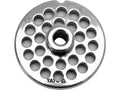 Zeef, Maasdiameter 8MM Voor Yg-03215 Met Mouw