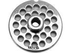 Zeef, Maasdiameter 8MM Voor Yg-03215 Met Mouw