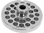 Zeef, Maasdiameter 8MM Voor Yg-03215 Met Mouw