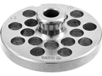 Zeef, Maasdiameter 10MM Voor Yg-03215 Met Mouw