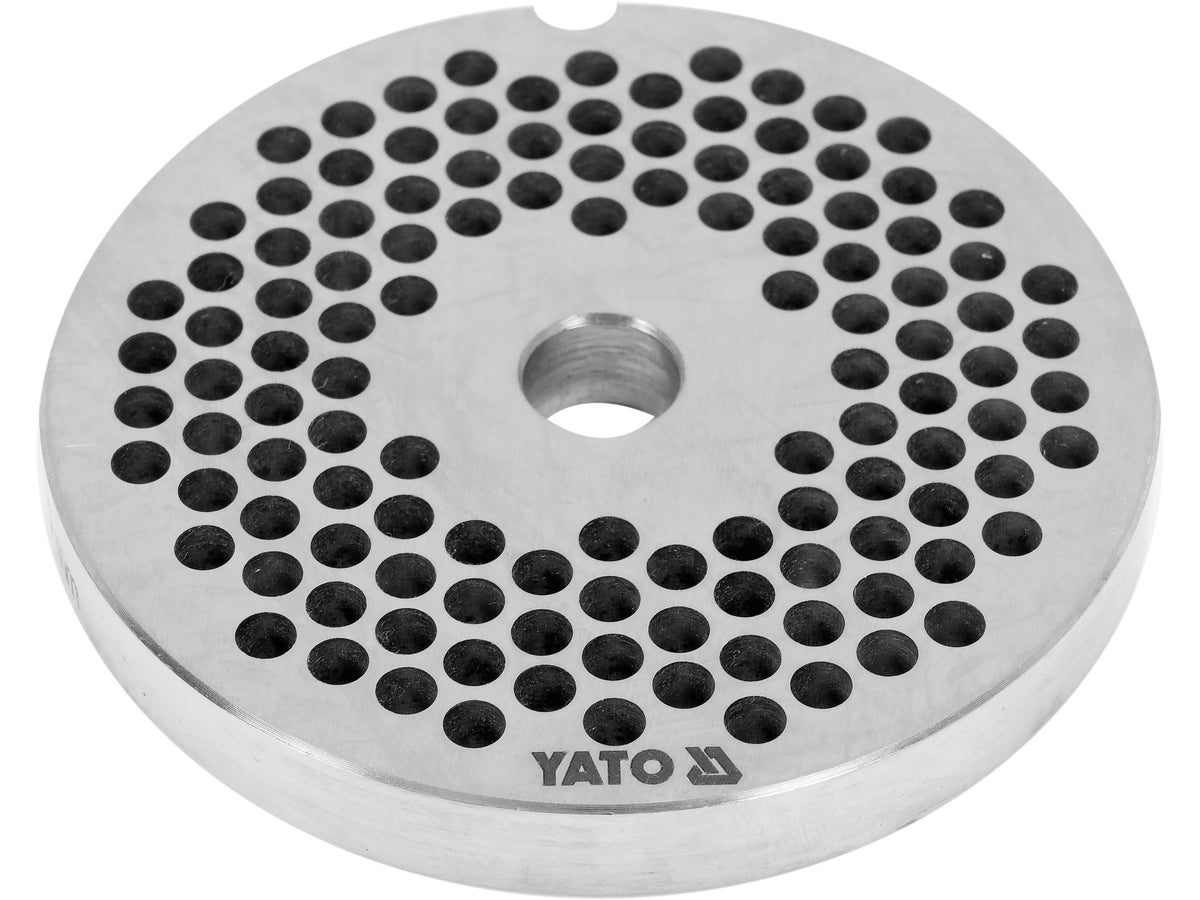 Zeef, Maasdiameter 4,5 MM Voor Yg-03235