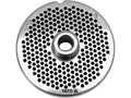 Zeef, Maasdiameter 3MM Voor Yg-03235 Met Mouw