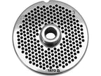 Zeef, Maasdiameter 3MM Voor Yg-03235 Met Mouw