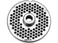 Zeef, Maasdiameter 4,5 MM Voor Yg-03235 Met Mouw
