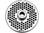 Zeef, Maasdiameter 4,5 MM Voor Yg-03235 Met Mouw