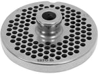 Zeef, Maasdiameter 4,5 MM Voor Yg-03235 Met Mouw