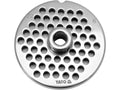 Zeef, Maasdiameter 6MM Voor Yg-03235 Met Mouw