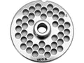 Zeef, Maasdiameter 8MM Voor Yg-03235 Met Mouw