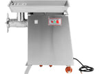 Vleesmolen 650KG/U