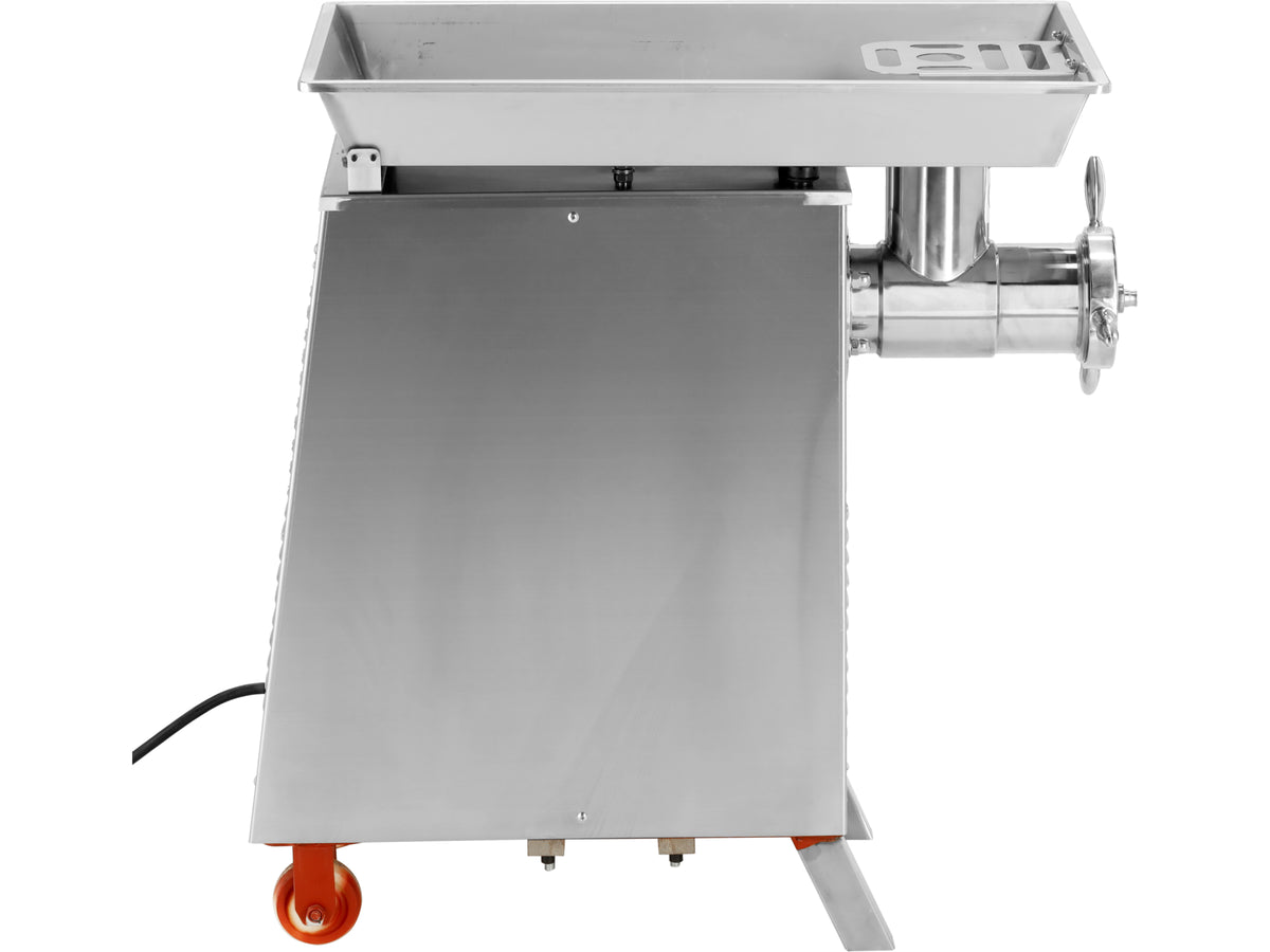 Vleesmolen 650KG/U