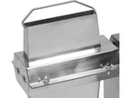 Elektrische Snijmachine 450W