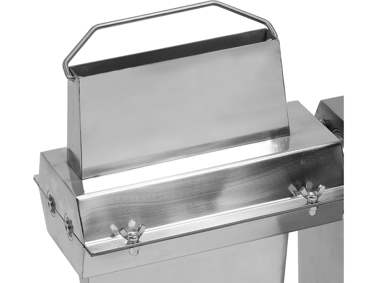 Elektrische Snijmachine 450W