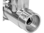 Vlees Slijpkop Kit Voor Yg-03300 Cutter Maker Met Apparatuur