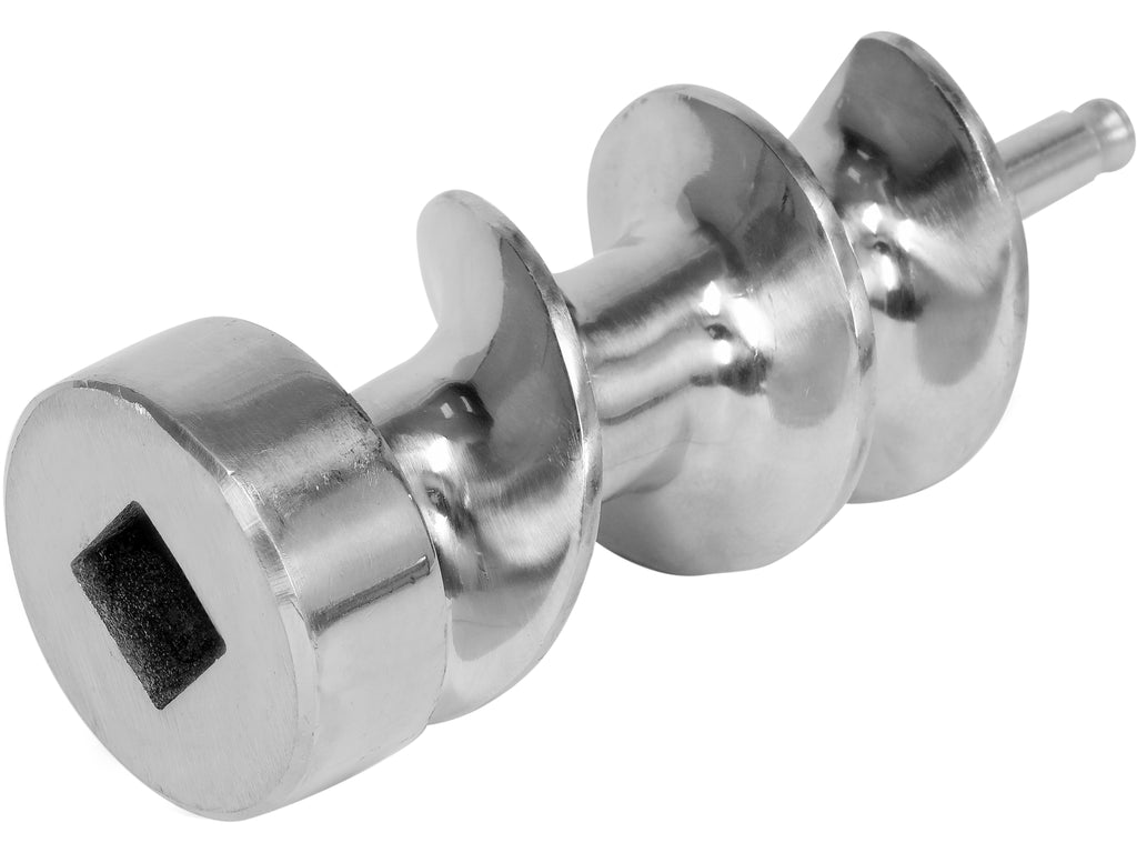 Vlees Slijpkop Kit Voor Yg-03300 Cutter Maker Met Apparatuur