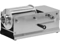 3L Horizontale Worstvuller