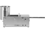 3L Horizontale Worstvuller