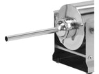 7L Horizontale Worstvuller