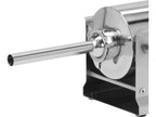 5L Horizontale Worstvuller