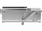 5L Horizontale Worstvuller