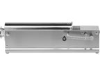 7L Horizontale Worstvuller