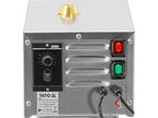 Elektrische worstvulmachine 15L