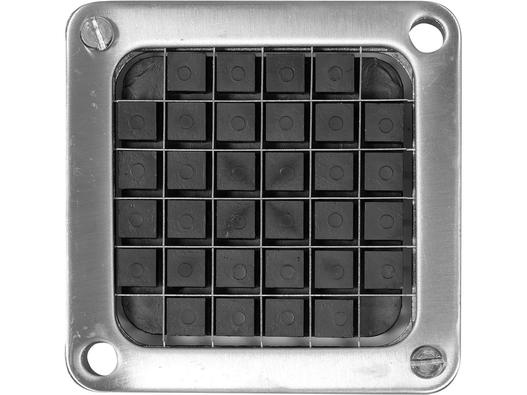 Set Reservemessen 13MM Voor Aardappelsnijder Yg-03422