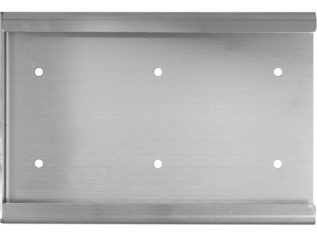 BASIS VOOR MONTAGE VAN DE FRIETSnijder YG-03422