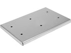 BASIS VOOR MONTAGE VAN DE FRIETSnijder YG-03422