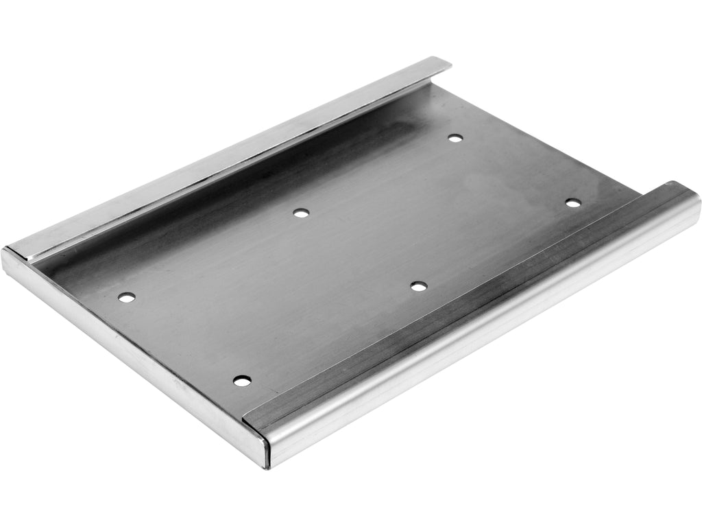 BASIS VOOR MONTAGE VAN DE FRIETSnijder YG-03422
