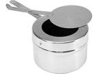 Roltop Ronde Verwarming 35CM 6L