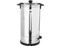 Waterkoker Dubbelwandig 14,1L