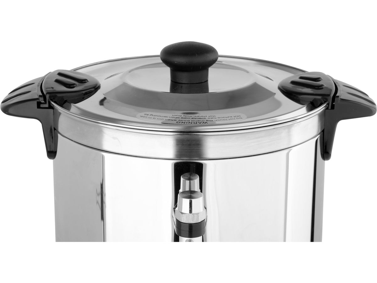 Dubbelwandige Waterkoker 8,5L