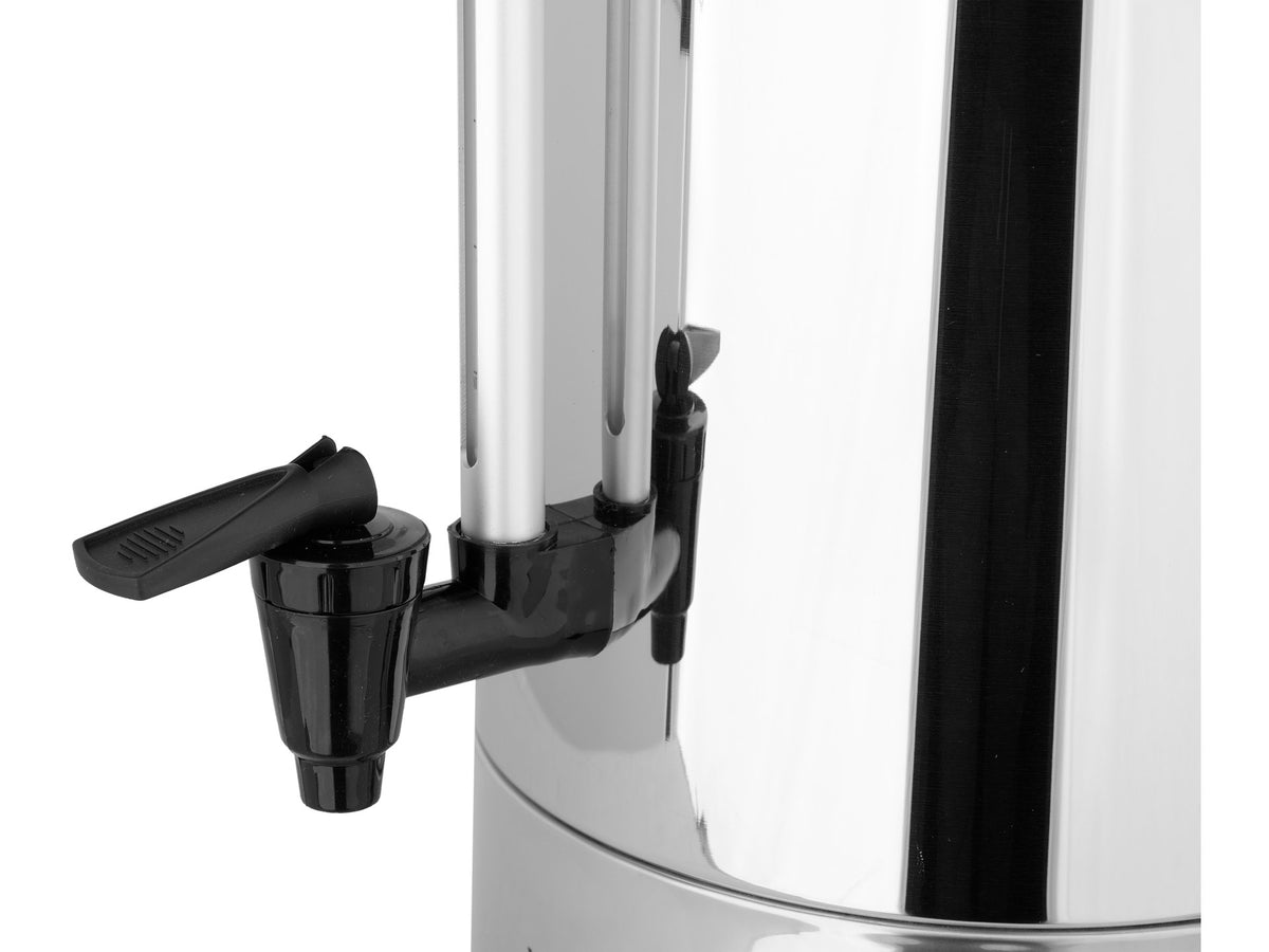 Waterkoker Dubbelwandig 14,1L
