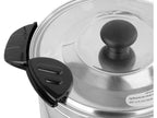 Dubbelwandige Waterkoker 19,1L