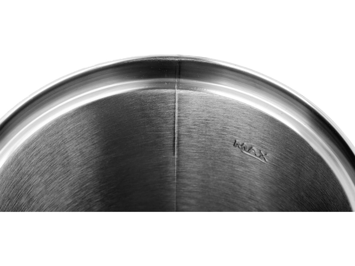 Waterkoker Dubbelwandig 14,1L