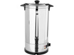 Dubbelwandige Waterkoker 8,5L