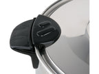 Waterkoker 8,8L