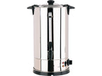 Waterkoker 10L