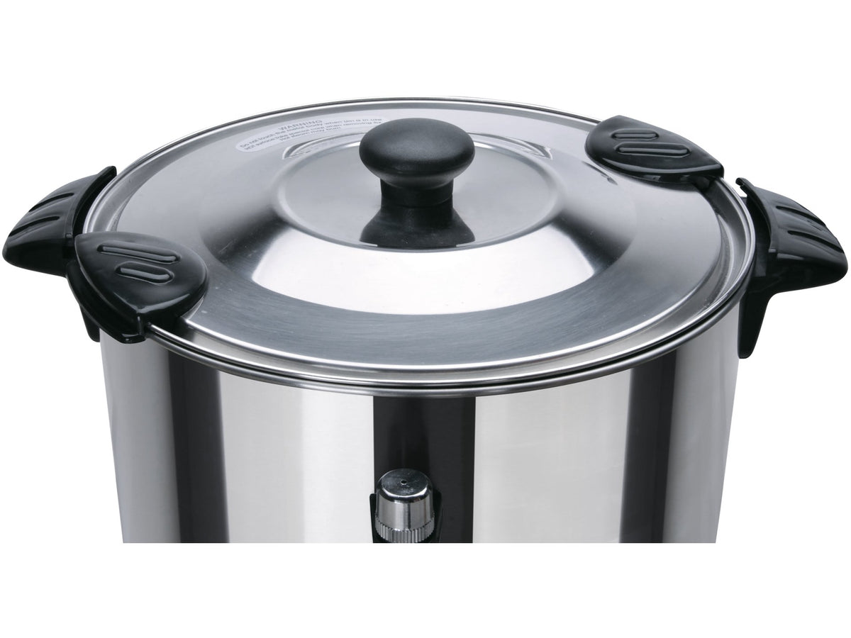 Waterkoker 10L