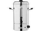 Waterkoker 9L
