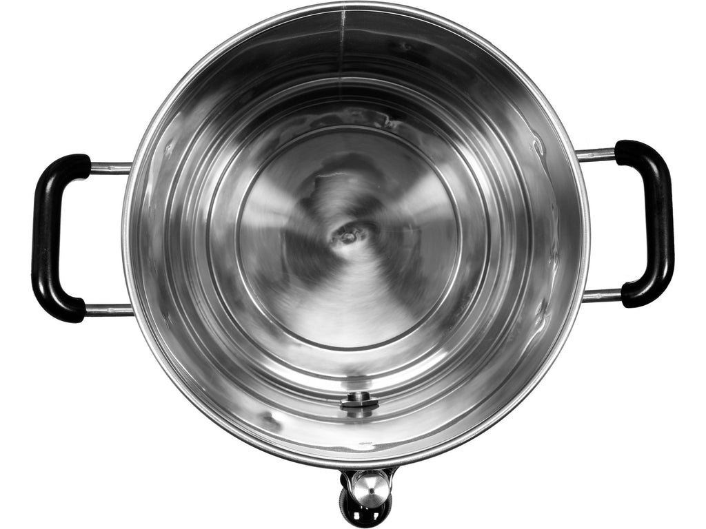 Waterkoker 9L