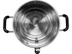 Waterkoker 9L