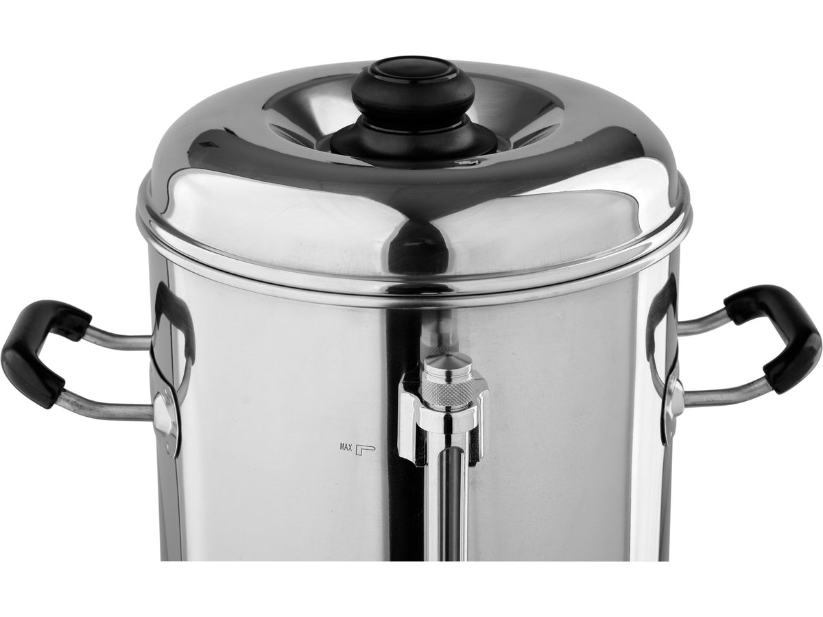 Waterkoker 9L