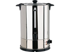 Waterkoker 15L