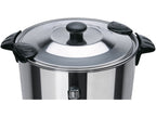 Waterkoker 15L
